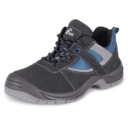 Chaussures_de_travail_CXS_noir_Devant_CXS2123-043_CYBER26.jpg