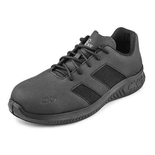 Chaussures_de_travail_CXS_noir_Devant_CXS2123-075_CYBER26.jpg