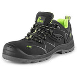 Chaussures_de_travail_CXS_noir_Devant_CXS2124-014_CYBER26.jpg