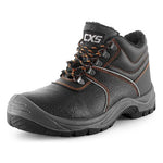 Chaussures_de_travail_CXS_noir_Devant_CXS2310-003_CYBER26.jpg