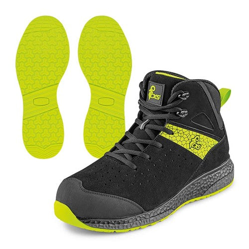 Chaussures_de_travail_ESD_CXS___CXS2114-047_CYBER26.jpg