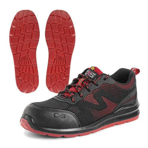 Chaussures_de_travail_ESD_CXS___CXS2123-039_CYBER26.jpg