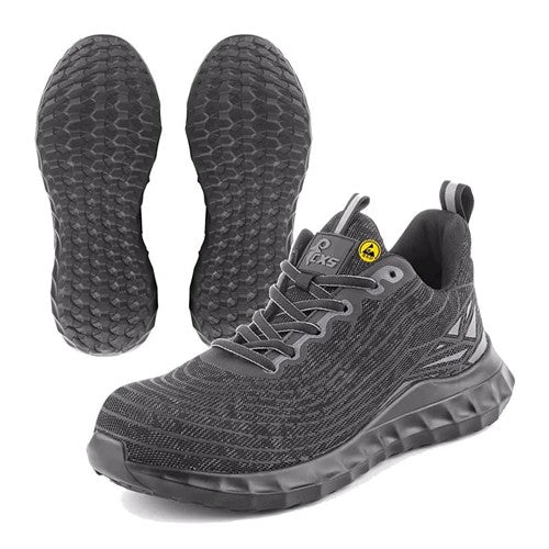 Chaussures_de_travail_ESD_CXS___CXS2123-059_CYBER26.jpg