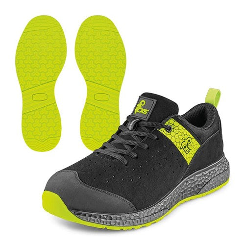 Chaussures_de_travail_ESD_CXS___CXS2124-024_CYBER26.jpg