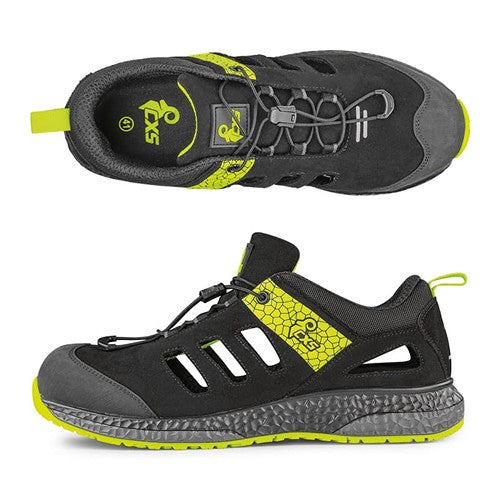 Chaussures_de_travail_ESD_CXS___CXS2133-049_CYBER26.jpg