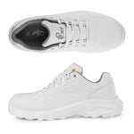 Chaussures_de_travail_ESD__CXS___CXS2520-004_CYBER26.jpg