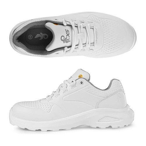 Chaussures_de_travail_ESD__CXS___CXS2520-004_CYBER26.jpg