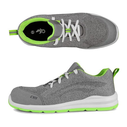 Chaussures_de_travail_RPET_CXS___CXS2123-063_CYBER26.jpg