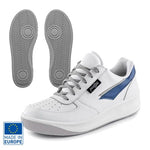 Chaussures_de_travail_basses_CXS___CXS2122-002_CYBER26.jpg