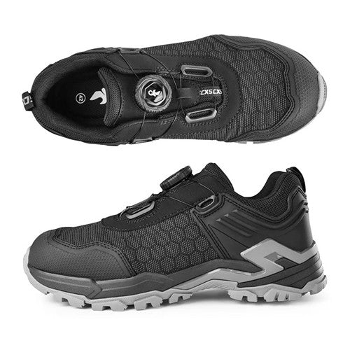 Chaussures_de_travail_basses_CXS___CXS2124-028_CYBER26.jpg