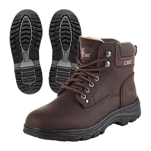 Chaussures_de_travail_hiver_CXS___CXS2310-004_CYBER26.jpg