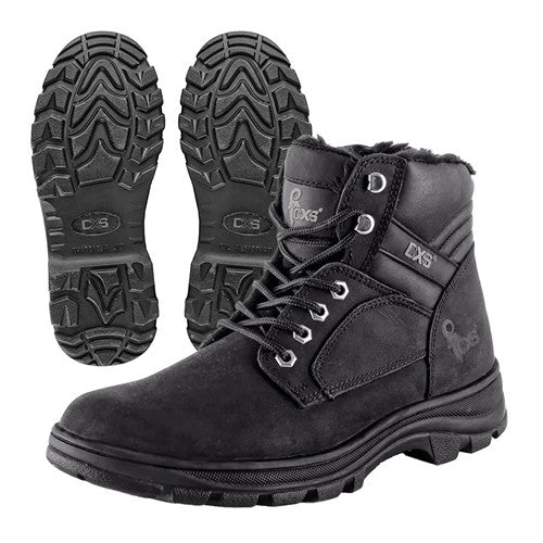 Chaussures_de_travail_hiver_CXS___CXS2310-005_CYBER26.jpg