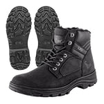 Chaussures_de_travail_hiver_CXS___CXS2310-005_CYBER26.jpg