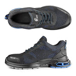 Chaussures_de_travail_montantes_CXS__1_CXS2123-071_CYBER26.jpg