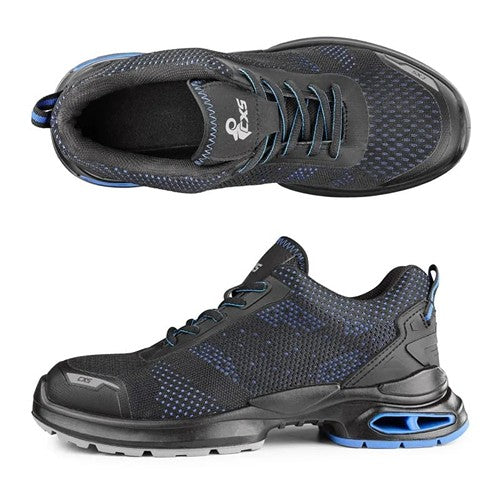 Chaussures_de_travail_montantes_CXS__1_CXS2123-071_CYBER26.jpg