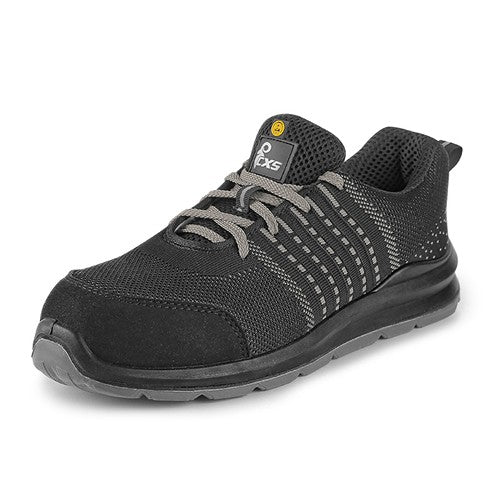 Chaussures_de_travail_noir-gris_Devant_CXS2123-044_CYBER26.jpg