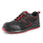 Chaussures_de_travail_noir_Devant_CXS2123-039_CYBER26.jpg