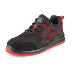 Chaussures_de_travail_noir_Devant_CXS2125-107_CYBER26.jpg