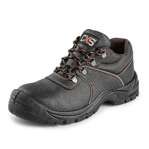 Chaussures_de_travail_noir_Devant_CXS2128-003_CYBER26.jpg