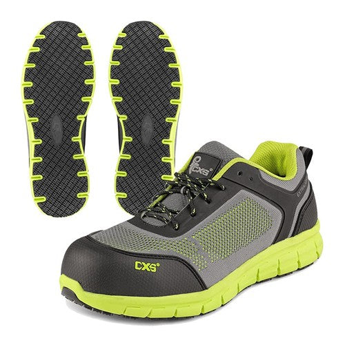 Chaussures_de_ultra-legeres_CXS___CXS2126-108_CYBER26.jpg