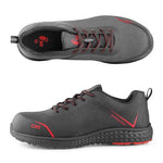 Chaussures_de_ultra-legeres_CXS___CXS2126-123_CYBER26.jpg