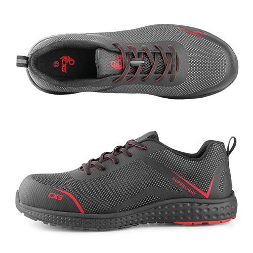 Chaussures_de_ultra-legeres_CXS___CXS2126-123_CYBER26.jpg