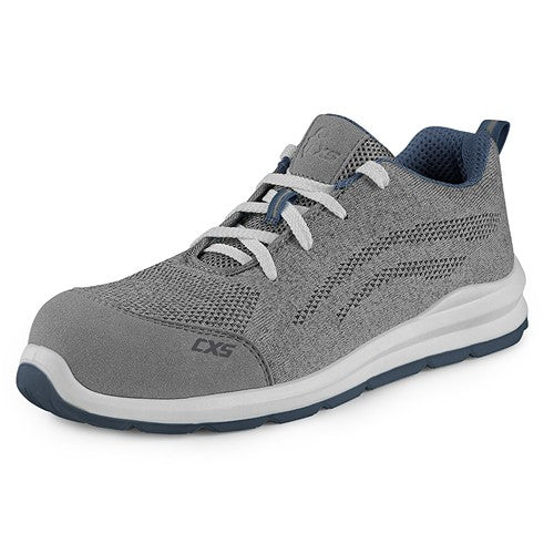 Chaussures_gris-bleu_Devant_CXS2126-129_CYBER26.jpg
