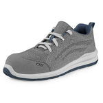 Chaussures_gris-bleu_Devant_CXS2126-129_CYBER26.jpg