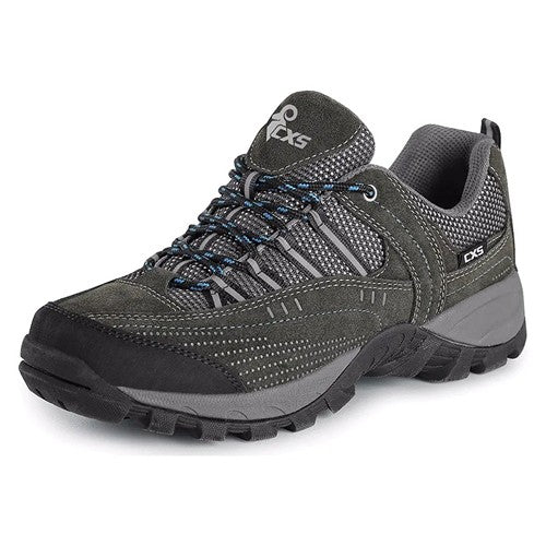Chaussures_gris-bleu_Devant_CXS2220-008_CYBER26.jpg