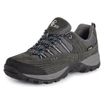 Chaussures_gris-bleu_Devant_CXS2220-008_CYBER26.jpg