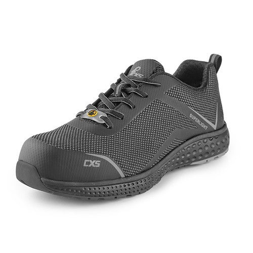 Chaussures_gris-noir_Devant_CXS2126-122_CYBER26.jpg