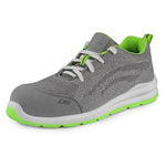 Chaussures_gris-vert_Devant_CXS2123-063_CYBER26.jpg
