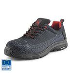 Chaussures_gris_Devant_CXS2128-134N_CYBER26.jpg