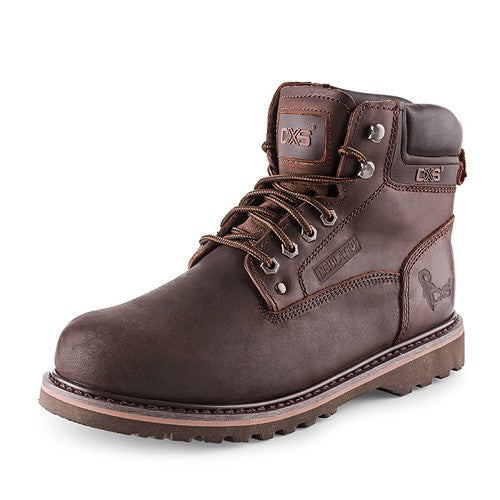 Chaussures_marron-fonce_Devant_CXS2112-001_CYBER26.jpg