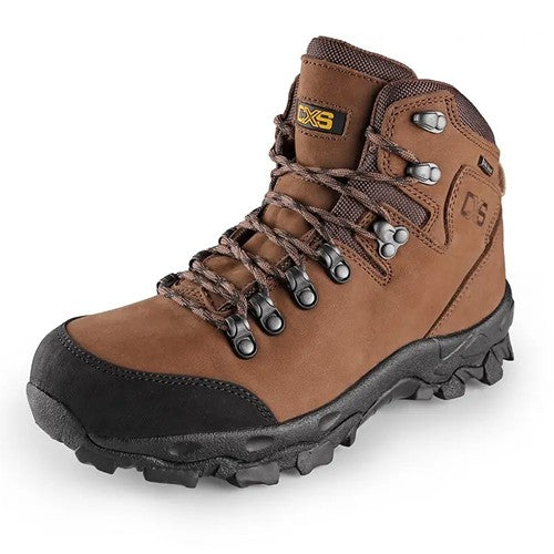 Chaussures_marron_Devant_CXS2112-006_CYBER26.jpg