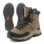 Chaussures_marron_Devant_CXS2210-030_CYBER26.jpg