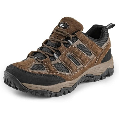 Chaussures_marron_Devant_CXS2220-001_CYBER26.jpg