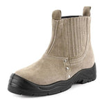 Chaussures_marron_clair_Devant_CXS2112-005_CYBER26.jpg
