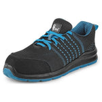 Chaussures_noir-bleu_Devant_CXS2123-032_CYBER26.jpg
