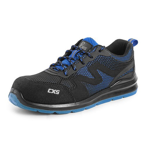 Chaussures_noir-bleu_Devant_CXS2123-058_CYBER26.jpg