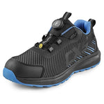 Chaussures_noir-bleu_Devant_CXS2123-067_CYBER26.jpg