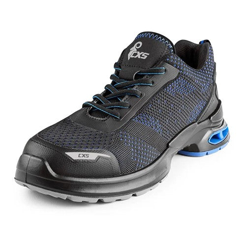 Chaussures_noir-bleu_Devant_CXS2123-071_CYBER26.jpg