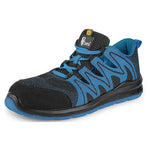 Chaussures_noir-bleu_Devant_CXS2126-049_CYBER26.jpg