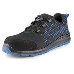 Chaussures_noir-bleu_Devant_CXS2126-098_CYBER26.jpg