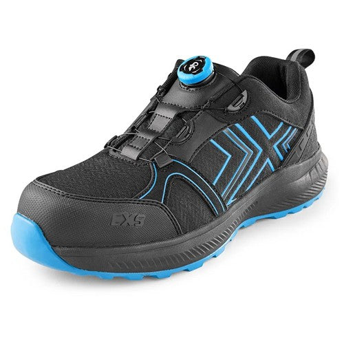 Chaussures_noir-bleu_Devant_CXS2128-178_CYBER26.jpg