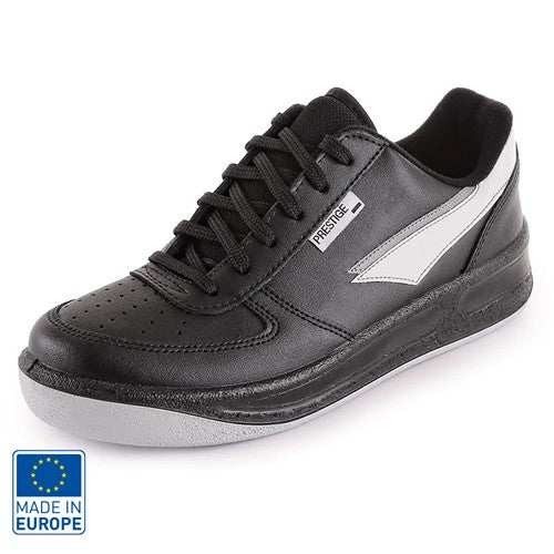 Chaussures_noir-gris-blanc_Devant_CXS2122-002_CYBER26.jpg