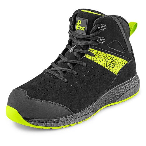 Chaussures_noir-gris-jaune_Devant_CXS2118-233_CYBER26.jpg