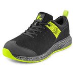 Chaussures_noir-gris-jaune_Devant_CXS2124-024_CYBER26.jpg