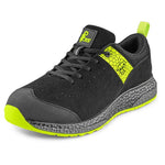 Chaussures_noir-gris-jaune_Devant_CXS2128-173_CYBER25.jpg