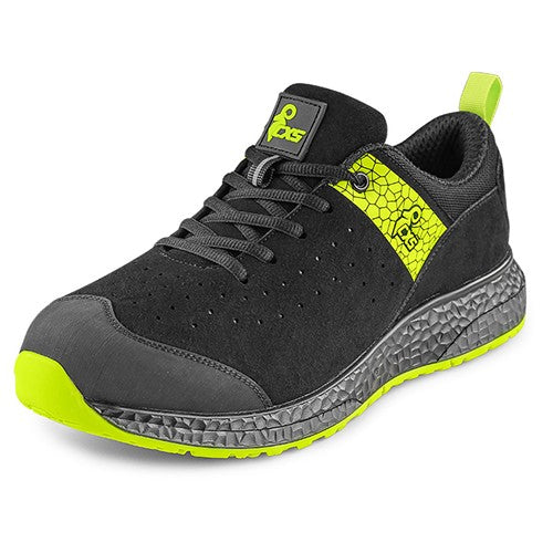 Chaussures_noir-gris-jaune_Devant_CXS2128-173_CYBER26.jpg